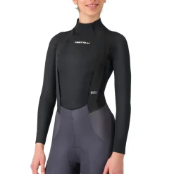 Women's Flanders 2 Warm Base Layer