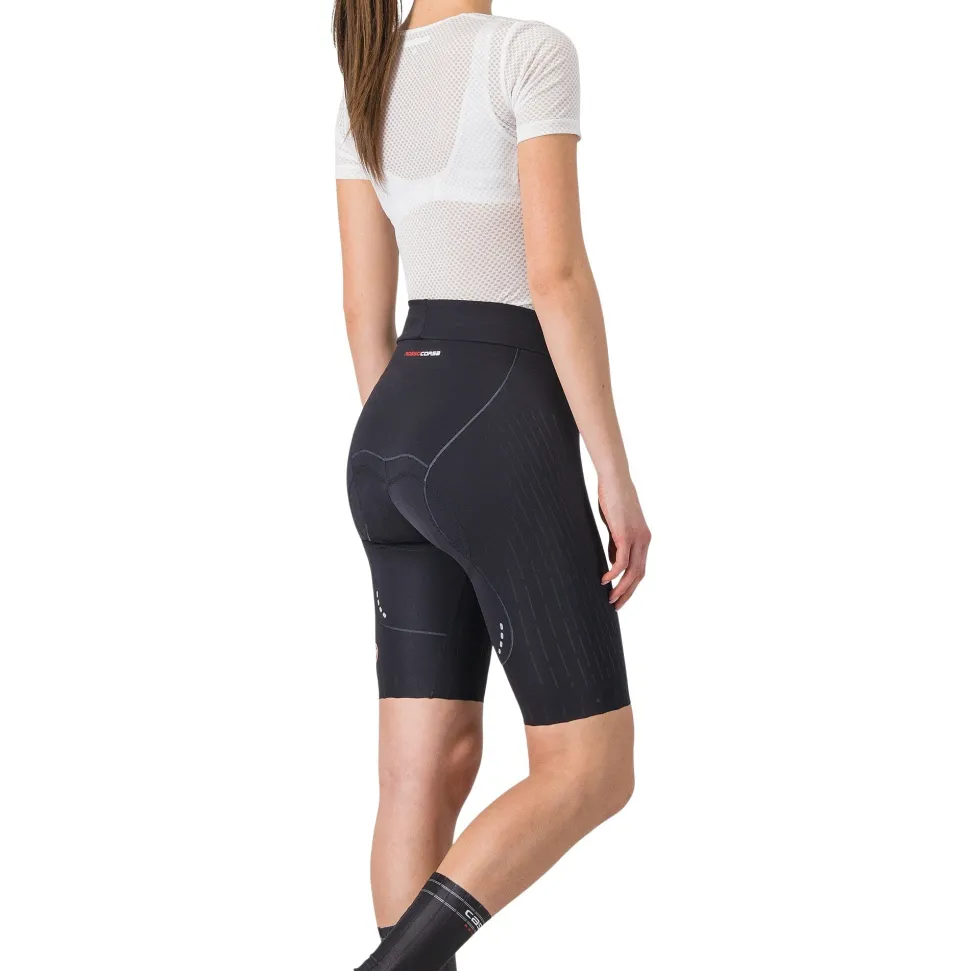 Women's Free Aero Race S Short