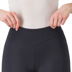 Women's Free Aero Race S Short