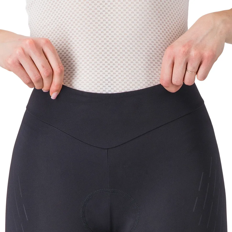Women's Free Aero Race S Short