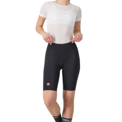 Women's Free Aero Race S Short