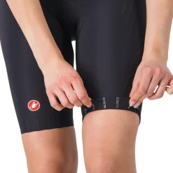 Women's Free Aero Race S Short