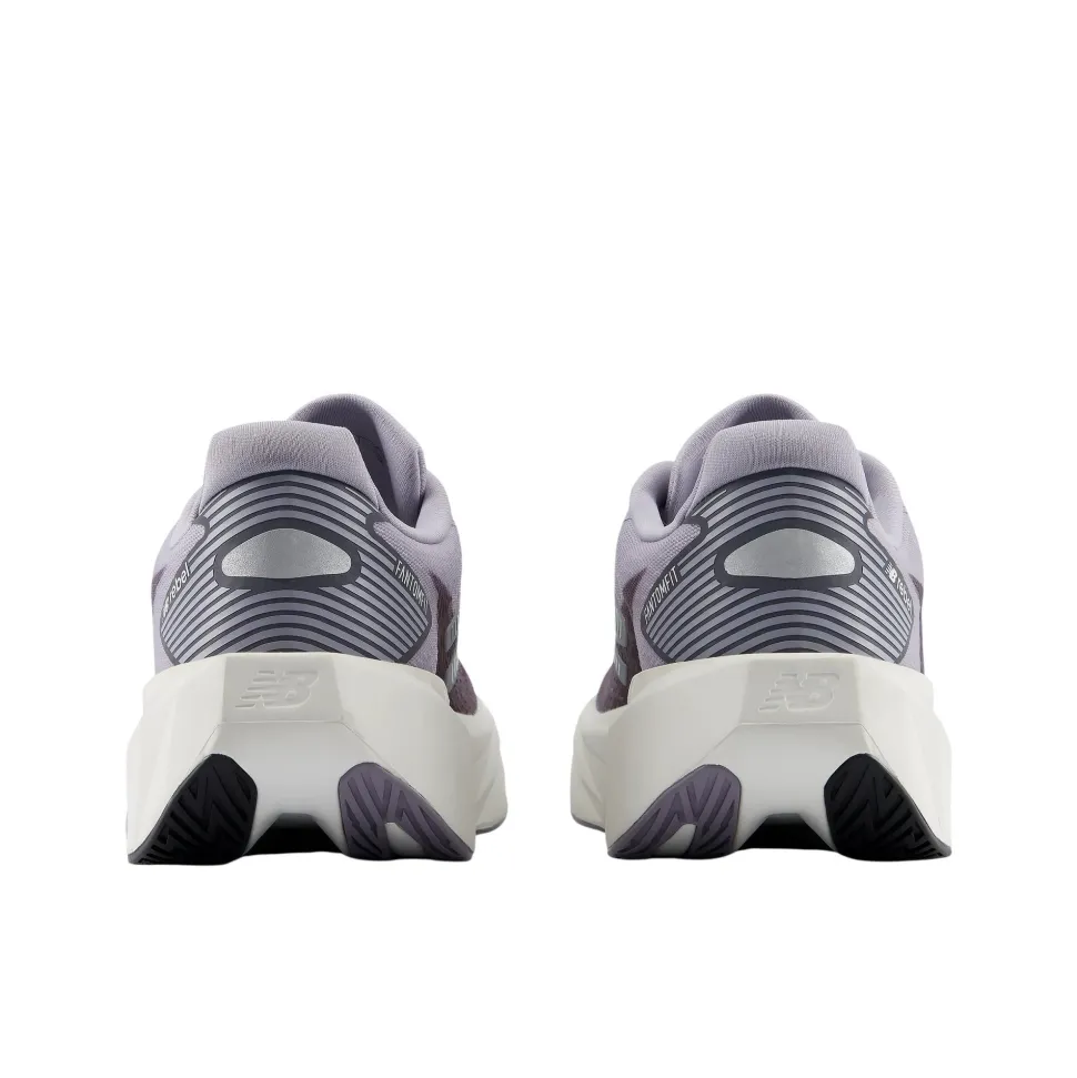 Women's FuelCell Rebel v5 Running Shoes