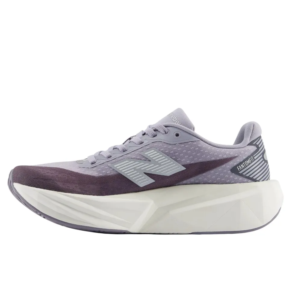 Women's FuelCell Rebel v5 Running Shoes