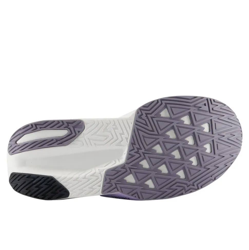Women's FuelCell Rebel v5 Running Shoes