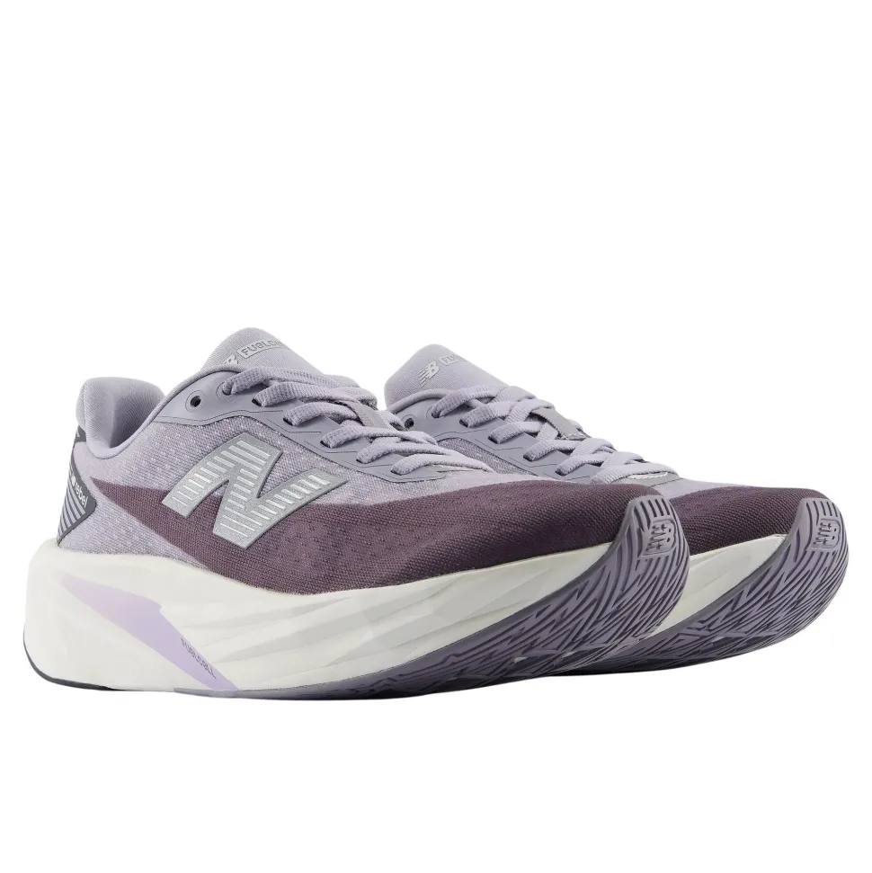 Women's FuelCell Rebel v5 Running Shoes