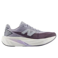 Women's FuelCell Rebel v5 Running Shoes