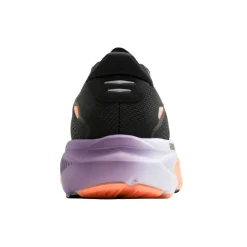 Women's Ghost 18 Running Shoes