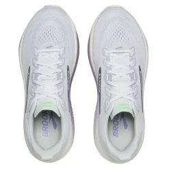Women's Ghost 18 Running Shoes