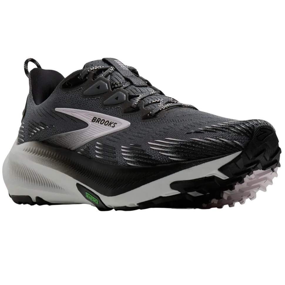Women's Ghost Trail Running Shoes