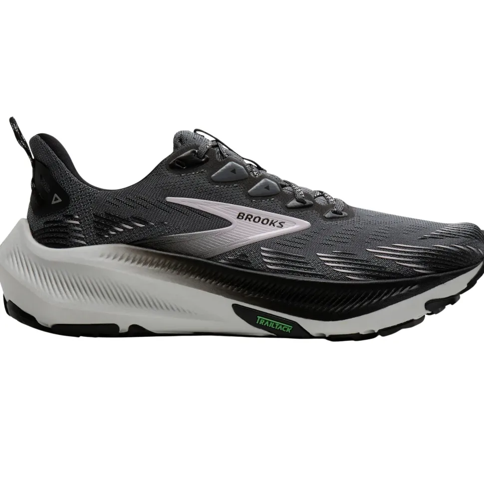 Women's Ghost Trail Running Shoes