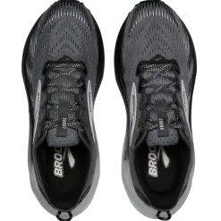 Women's Ghost Trail Running Shoes