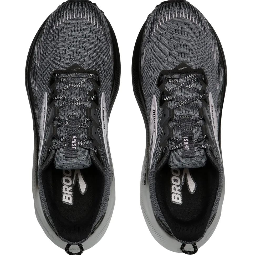 Women's Ghost Trail Running Shoes