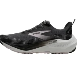 Women's Ghost Trail Running Shoes