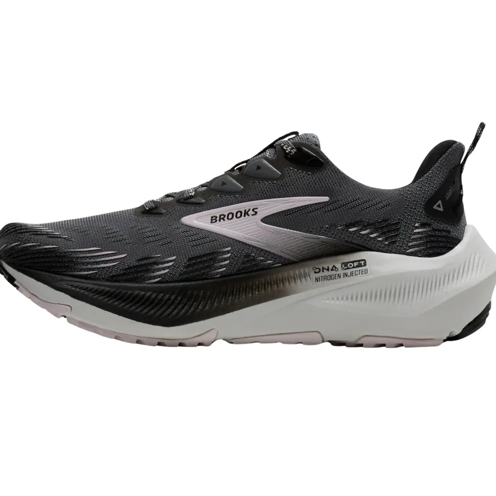 Women's Ghost Trail Running Shoes