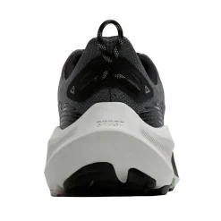 Women's Ghost Trail Running Shoes