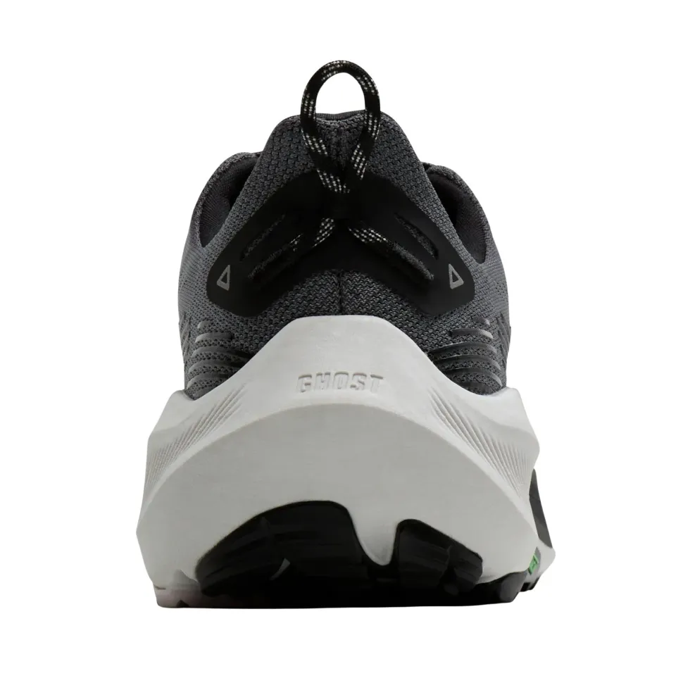 Women's Ghost Trail Running Shoes