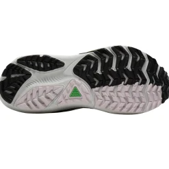 Women's Ghost Trail Running Shoes