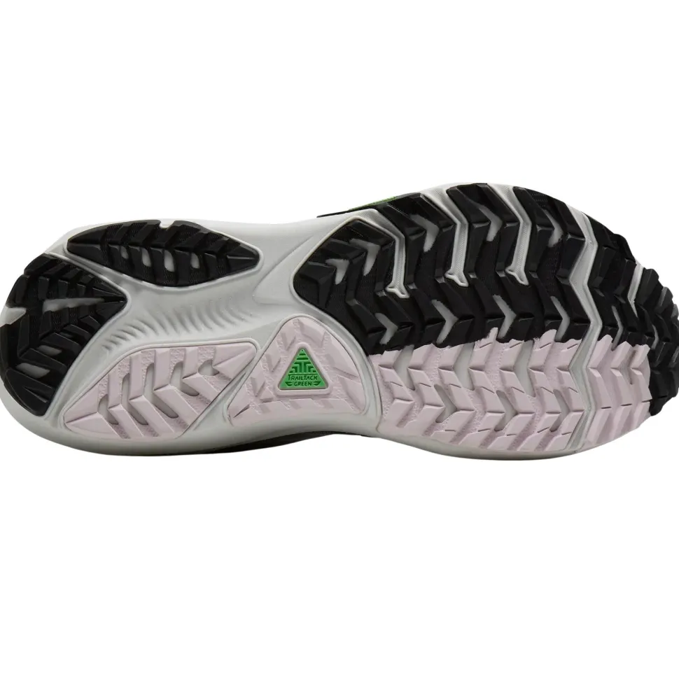 Women's Ghost Trail Running Shoes