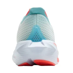 Women's Hyperion 3 Running Shoes