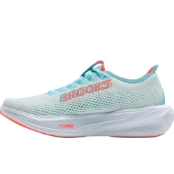Women's Hyperion 3 Running Shoes