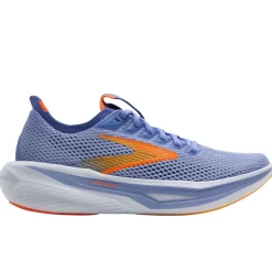 Women's Hyperion 3 Running Shoes