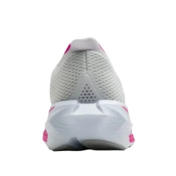 Women's Hyperion 3 Running Shoes