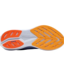 Women's Hyperion 3 Running Shoes