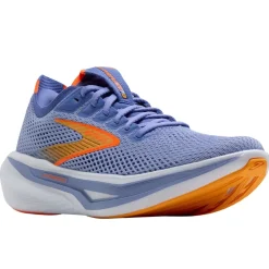 Women's Hyperion 3 Running Shoes