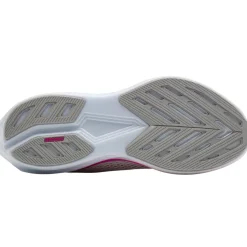 Women's Hyperion 3 Running Shoes