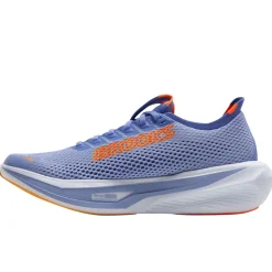 Women's Hyperion 3 Running Shoes