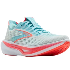 Women's Hyperion 3 Running Shoes