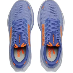 Women's Hyperion 3 Running Shoes