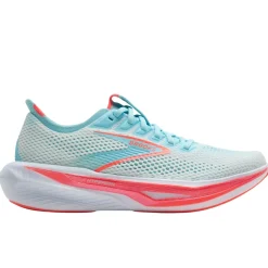 Women's Hyperion 3 Running Shoes