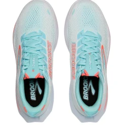 Women's Hyperion 3 Running Shoes
