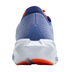 Women's Hyperion 3 Running Shoes