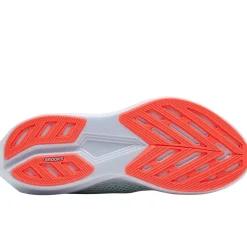 Women's Hyperion 3 Running Shoes