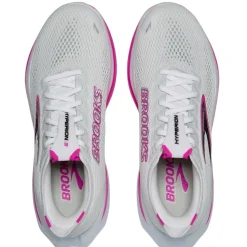 Women's Hyperion 3 Running Shoes