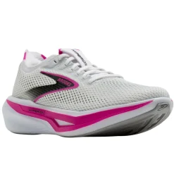 Women's Hyperion 3 Running Shoes