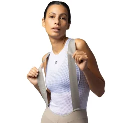 Women's Master 2.0 PR-E Bib Shorts