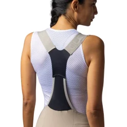 Women's Master 2.0 PR-E Bib Shorts
