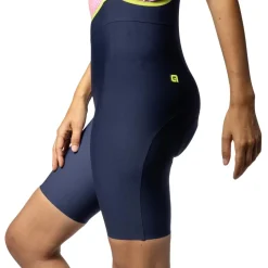 Women's Master 2.0 PR-E Bib Shorts