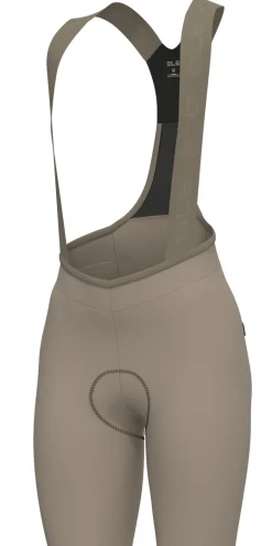 Women's Master 2.0 PR-E Bib Shorts