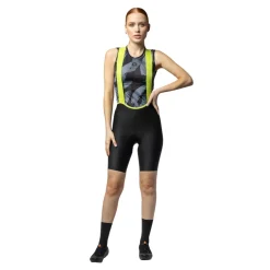 Women's Master 2.0 PR-E Bib Shorts