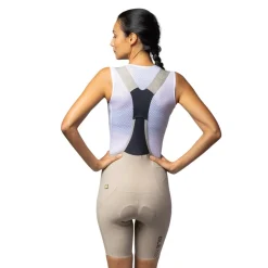 Women's Master 2.0 PR-E Bib Shorts