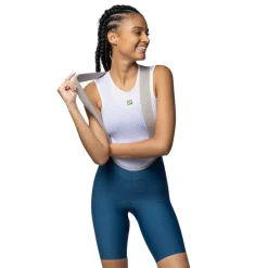 Women's Master 2.0 PR-E Bib Shorts