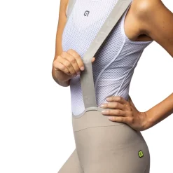 Women's Master 2.0 PR-E Bib Shorts