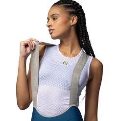 Women's Master 2.0 PR-E Bib Shorts