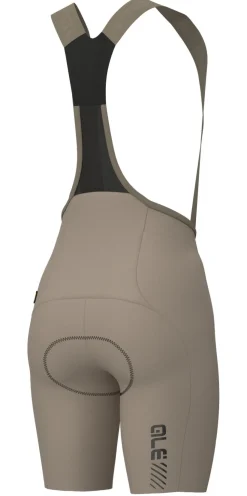 Women's Master 2.0 PR-E Bib Shorts