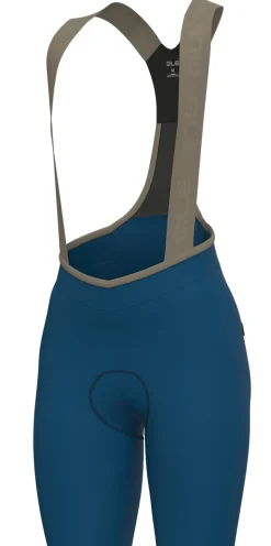 Women's Master 2.0 PR-E Bib Shorts